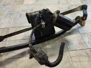 Scheibenwischermechanismus vorne HYUNDAI TRAJET (FO) 2.0 CRDi