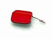 Abdeckung Abschlepphaken Ford Focus IV (HN) JX7B17K922C