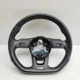 Lenkrad AUDI A3 (8V1, 8VK) S3 quattro 8V0419091CN