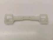 Andere Teile des Innenraums VW GOLF SPORTSVAN (AM1) 1.2 TSI 5G0867660C