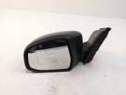 Außenspiegel links Ford Focus III (DYB)