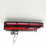 Heckklappenleuchte links BMW X6(G06) (G06, F96) M 7442277