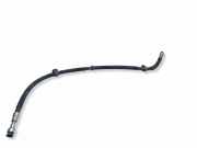 KRAFTSTOFFVERTEILER EINSPRITZLEISTE VERTEILERROHR BMW 3 Coupe (E92) 320 i 7562481