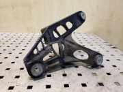 Andere Aufbauteile VW PASSAT Variant B8 (3G5) 1.6 TDI 1K0711789G