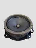 Lautsprecher im Armaturenbrett CADILLAC CTS 3.6 15242215