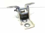 Türscharnier hinten rechts Renault Captur I (H5, J5) 804000016R