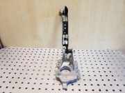 Bremspedal VW PASSAT B7 (362) 1.6 TDI 1K2721117