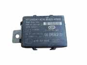 Steuergerät für Wegfahrsperre HYUNDAI SANTA FÉ II (CM) 2.2 CRDi 95420H1000