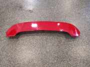 Spoiler hinten Lexus CT () 7608576020