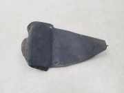 Radhaus rechts hinten Nissan Qashqai (J10) 76748JD00A