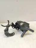 ZUSATZWASSERPUMPE CITROËN C4 Picasso II 1.6 THP 155 9806790980