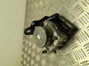 ABS Hydraulikblock SKODA OCTAVIA III Combi (5E5) 2.0 TDI RS 5Q0614517AF