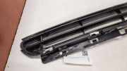 Vorderer oberer Gitter CITROËN C5 III (RD_) 1.6 HDi 110 9682331677