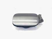Kraftstofftankdeckel AUDI A6 Allroad (4FH, C6) 3.0 TDI quattro 8P0010412R