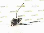 Türschloss hinten rechts MERCEDES-BENZ C (W204) C 250 CDI 4-matic (204.082) 0997300635 2047303635