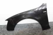 Kotflügel links vorne Audi A5 Cabriolet (8F) C197OBSIDIANBLACK