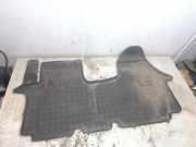 Mattenset OPEL VIVARO Combi (J7) 1.9 DTI 201916