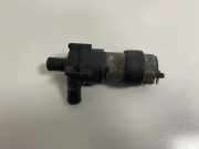 ZUSATZWASSERPUMPE MERCEDES-BENZ C (W203) C 200 CDI (203.004) 2038350064