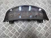 Tachometer Opel Vectra C Caravan (Z02) 09180286WR