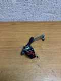 Höhenverstellung links TOYOTA RAV 4 V (XA50) AWD Hybrid LE+ 2.5 A1452151