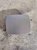 Kraftstofftankdeckel NISSAN PRIMERA Estate (WP12) 1.9 dCi