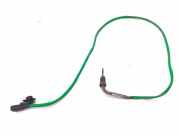 Abgastemperatursensor RENAULT MEGANE II Sedan (LM0/1_) 1.5 dCi 226400160R