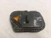 Scheinwerferabdeckung AUDI Q7 (4L) 3.0 TDI quattro