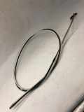 Kraftstoffrohr VW PASSAT B9 Variant (CJ5) 1.5 TSI eHybrid S00075556