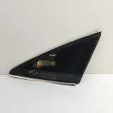 Heckscheibe hinten rechts AUDI Q4 Sportback (F4N) 40 e-tron 89E845298D