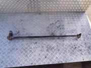 Feder vorne links OPEL FRONTERA B (6B_) 2.2 DTI (6B_ZC, 6B_VF, 6B_66, 6B_76)