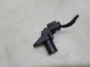 Wellenpositionssensor
 MERCEDES-BENZ B (W245) B 180 CDI (245.207) A0245457826