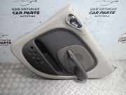 Türverkleidung rechts hinten Chrysler PT Cruiser (PT) 0RH34TRMAD