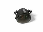 Nebelscheinwerfer rechts vorne Renault Laguna III (T) 8200074008