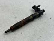 Einspritzdüse CITROËN C-CROSSER (EP_) 2.2 HDi 0445115025