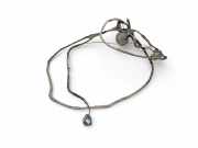 Kabelbaum Renault Trafic II Kasten (FL) C0122089