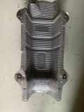 Heat Insulation PEUGEOT 208 1.4 VTi 9658968680