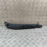 Kunststoff Kotflügel vorne links AUDI A3 Limousine (8YS) RS3 quattro 8Y0821111