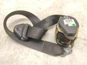 Sicherheitsgurt vorne rechts AUDI A2 (8Z0) 1.4 TDI 560788101