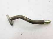 Turbinenschmierrohr TOYOTA COROLLA (_E12_) 2.0 D-4D (CDE120R_, CDE120L_)