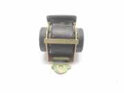 Mittlerer Sicherheitsgurt hinten CITROËN C6 (TD_) 2.7 HDi 96435117XX