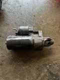 Anlasser Mercedes-Benz E-Klasse (W211) A0061514101