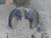 Radhaus rechts vorne Nissan X-Trail II (T31) 63842JG00A