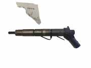 Einspritzdüse MERCEDES-BENZ E (W213) E 220 d (213.004) A6540700187