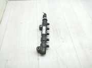 KRAFTSTOFFVERTEILER EINSPRITZLEISTE VERTEILERROHR PEUGEOT EXPERT Furgon (VF3A_, VF3U_, VF3X_) 1.6 HDi 90 16V 9654592680