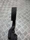 Gaspedal AUDI A4 (8E2, B6) 1.9 TDI 8E1723523B