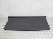 Kofferraum Ablage VOLVO XC60 2.4 D / D3 / D4 AWD 39823857