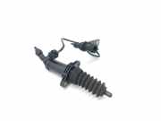 Kupplungsgeberzylinder BMW 1er (E81) 6775872