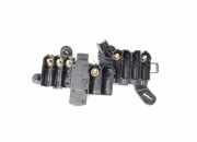 Sicherungskasten MERCEDES-BENZ S (W221) S 500 CGI (221.073, 221.173) A2215404250