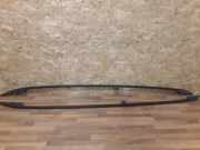 Dachreling-Set VW TOURAN (1T1, 1T2) 2.0 TDI 16V