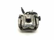 Bremssupport hinten links BMW X3 (F25) xDrive 35 i 34216791017 6791017